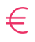 Profitez d’une solution de financement <br />aux conditions avantageuses