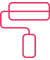 Choisissez votre niveau de finition <br />pour un projet 100% personnalisé