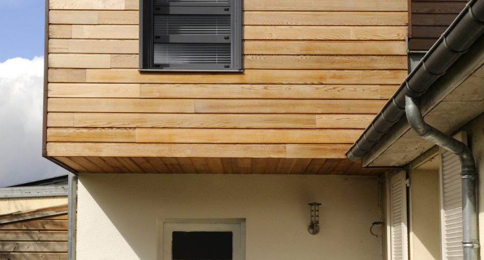 Comment agrandir sa maison en hauteur ?