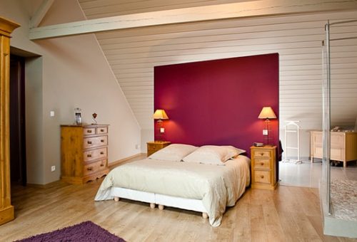 amenagement combles metz