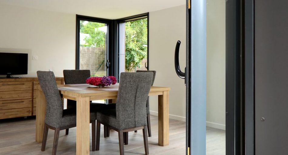 Organiser Sa Maison Amenager Son Appartement Feng Shui Piece A Piece Marip The Feng Shui Firm