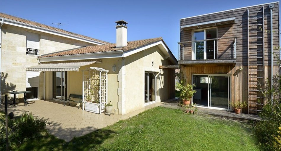 Annexe à toit plat, comment choisir ?