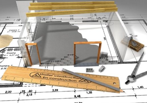 combien coute une extension de maison de 15m2