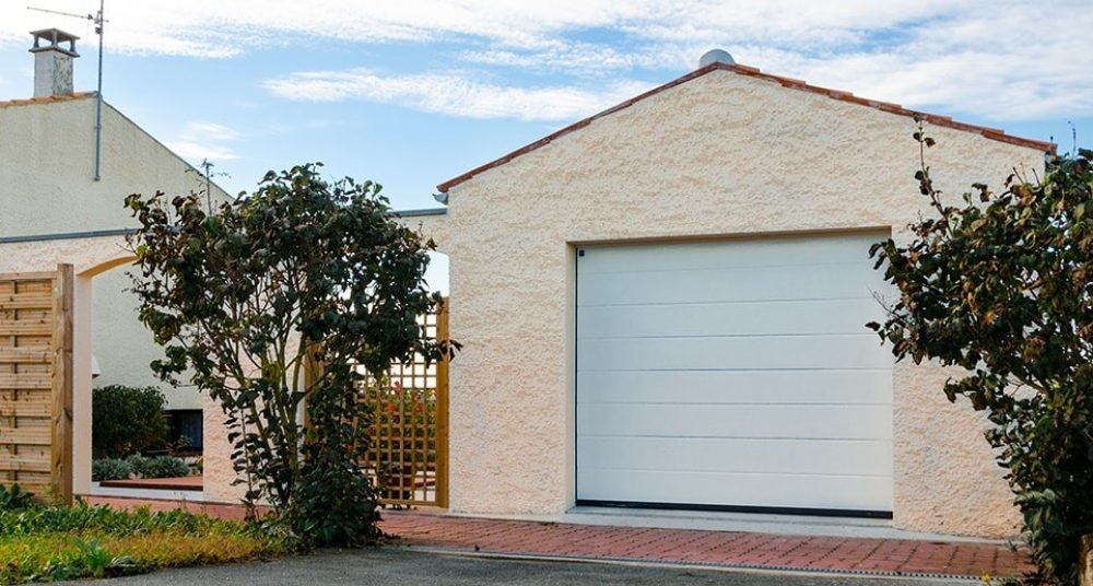 Comment construire un garage en parpaing ? Agrandir ma maison