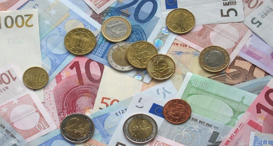 Credit impot extension maison, comment ça marche ?
