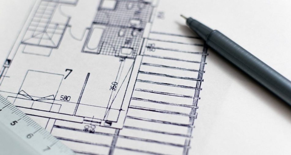 Focus sur l’extension appartement sur toiture terrasse
