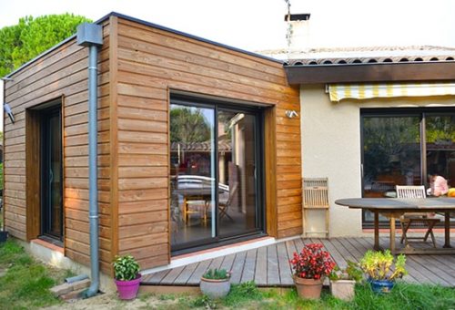 extension bois dijon 21