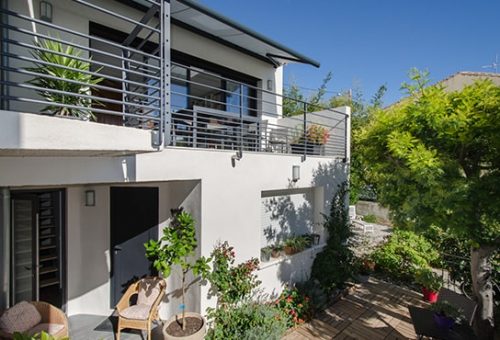 extension maison sete 34