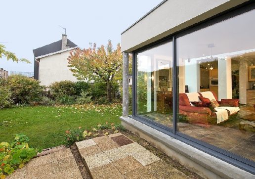 extension veranda prix