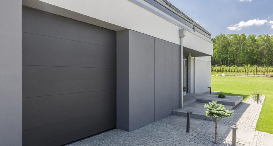 Quel modele de garage en parpaing choisir ?