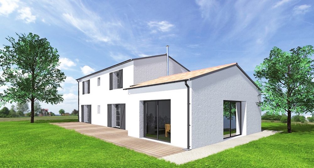 Plan d’extension de maison : nos conseils pour réussir | Agrandir Ma Maison