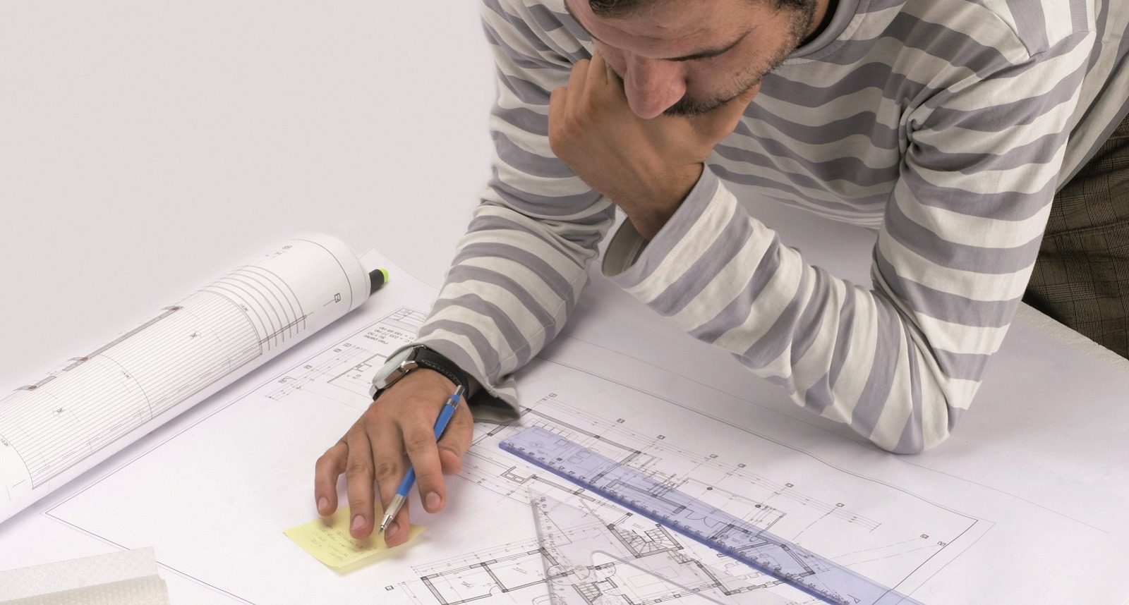 Conseils pour faire un plan de garage en parpaing 1 pente - Agrandir ma