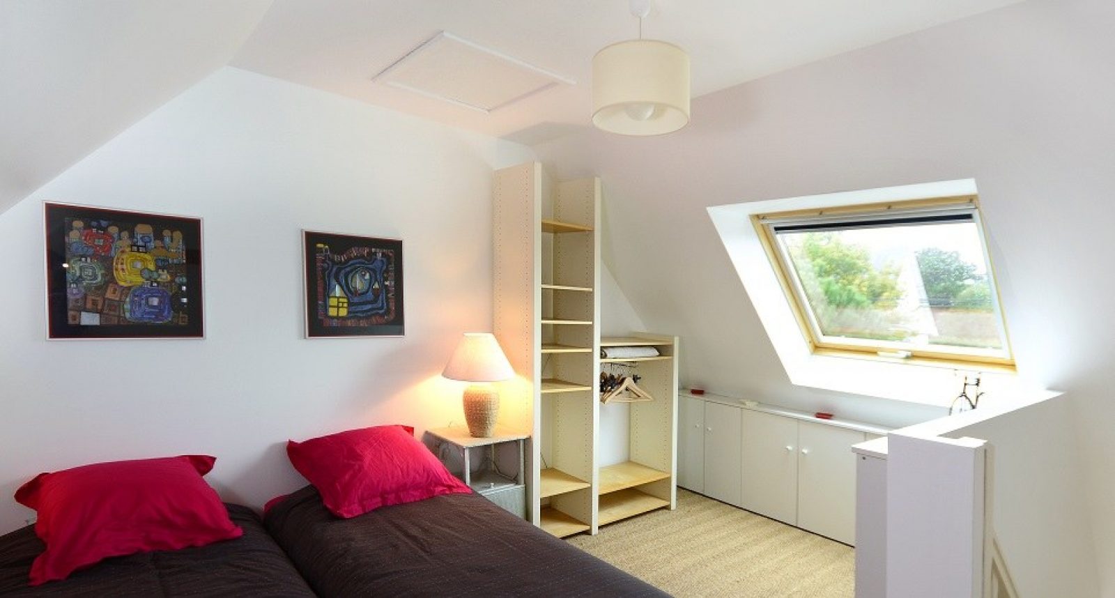 Prix Amenagement Comble 30m2null