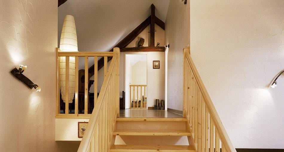 Quel prix pour un aménagement combles 100m2 ?