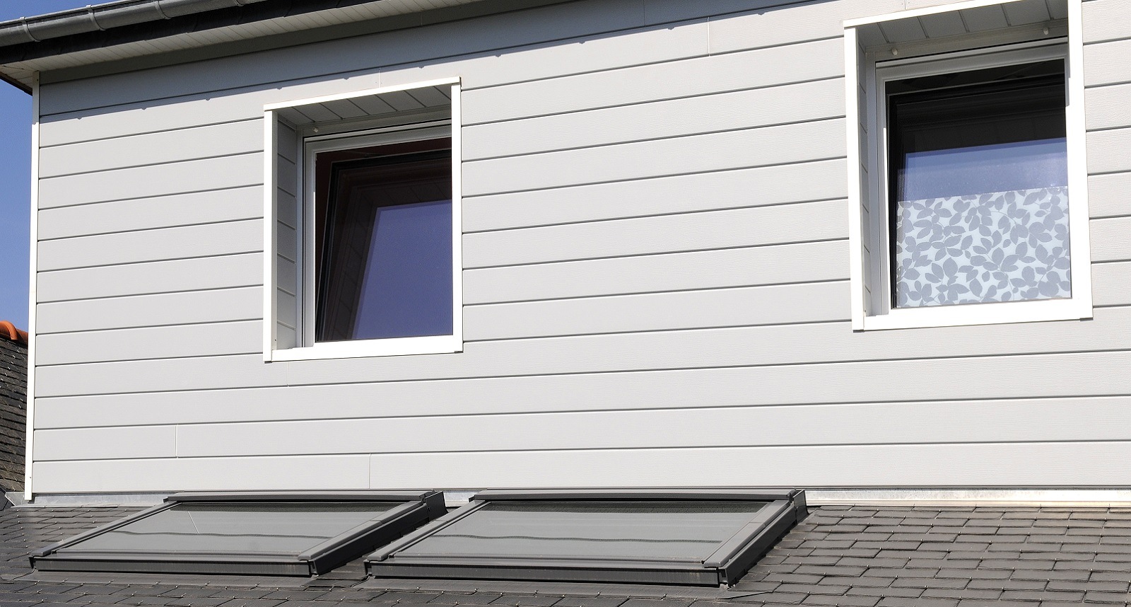 Rehausser Une Maison | Ventana Blog