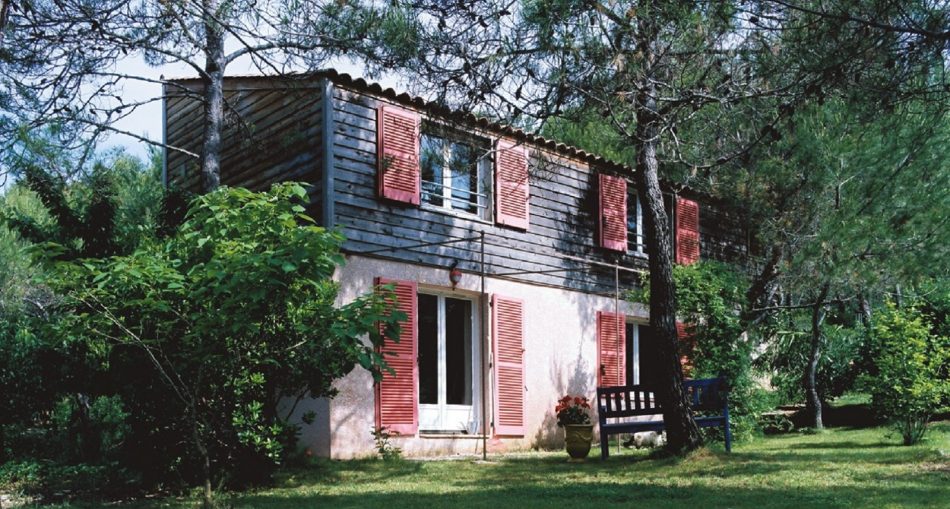 Quel prix pour une surelevation bois 30m2 ?