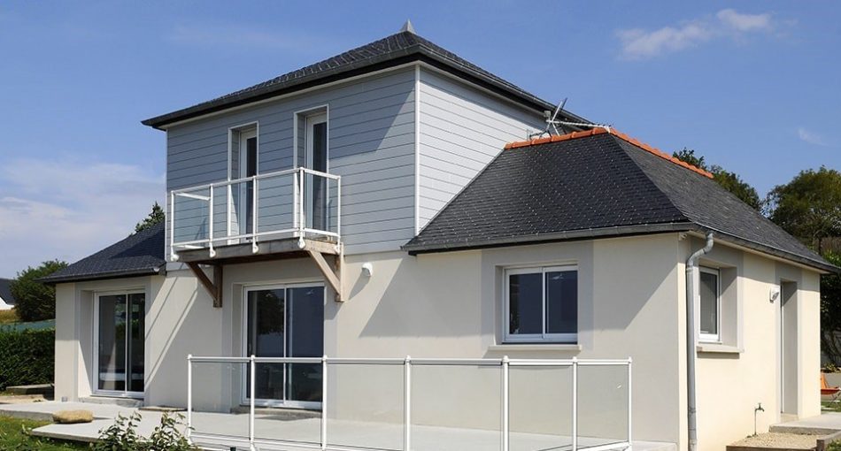 Le rehaussement de maison, en pratique