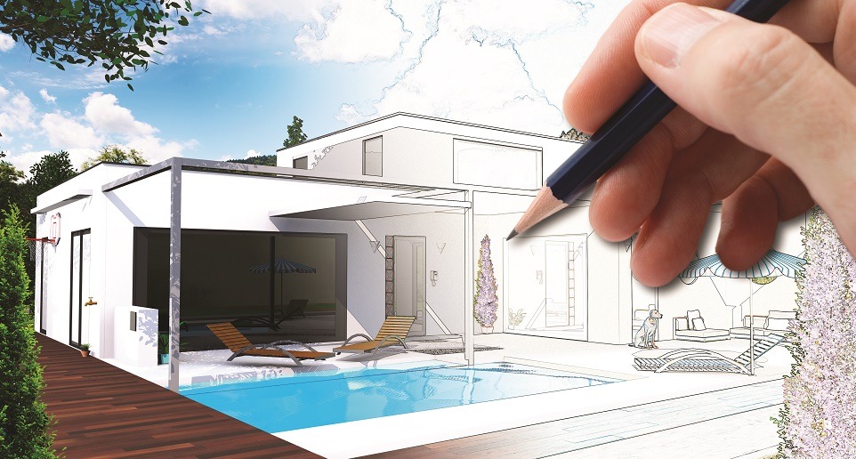 Zoom sur la solution pour agrandir sa maison - Agrandir ma ...